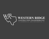 https://www.logocontest.com/public/logoimage/1691096431Western Ridge Construction and Remodeling 15.png